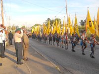 Founder's Day Service 2013 - 083